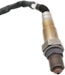 Kia Sportage Car Oxygen Sensor 39210-23710 For Hyun-dai Tiburon Tucson