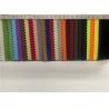 Buy cheap RPET Recycled Plastic Bottle Fabric from wholesalers