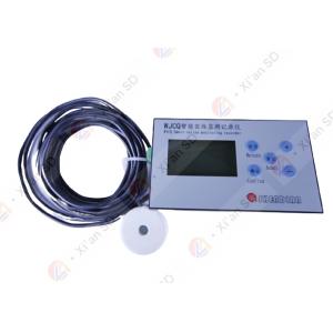 Buy cheap Smart Online Monitor Surge Arrester Discharge Counter from wholesalers
