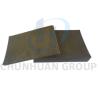 Buy cheap Brown Skived 6.5mm Etched PTFE Sheet For Stainless Steel from wholesalers