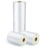 Buy cheap Bopp + EVA Glue Hot Thermal Lamination Film Eco - Friendly SGS Approval from wholesalers