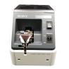 Buy cheap Electrical Sony Automatic Screw Feeder FK Series With 18cm Screw Length from wholesalers