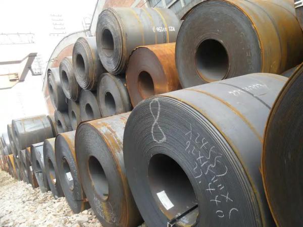 Buy cheap Prime Hot Dipped Galvanized Steel Coils Sheet Prepainted Galvalume JIS SGCC SGCD from wholesalers