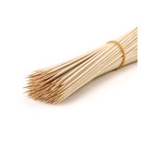 Buy cheap Dental Natural Bamboo Wood Toothpick Tools For Home Restaurant Hotel Oral Care product