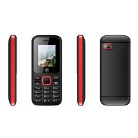 Buy cheap Keyboard Mobile Very Slim Keypad Phone 5C 800amh Battery Single Core product