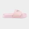 Buy cheap OEM Wear Resistant Reusable Ladies Slip On Sandals For Household from wholesalers