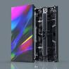 Buy cheap Indoor/Outdoor Mobile Rental LED Display HD P4.81 Concert Stage Background Wall LED Screen from wholesalers