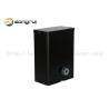 Buy cheap 380 Volt 4000KG Heavy Duty Sliding Gate Motor from wholesalers