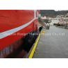 Buy cheap Safe Operation Marine Rubber Fender Ship Dock Rubber Fenders Pipe Seal from wholesalers