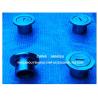 Buy cheap Fuel Stainless Steel Sounding Plug A50 Cb/T3778 With O-Ring , Material Copper from wholesalers