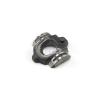 Buy cheap Crawler Excavator Pump A10VN41 E345D Fan Spare Parts from wholesalers