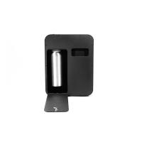 Buy cheap 220V / DC12V 31w HAVC Large Area Scent Delivery System 500ml / 1000ml Oil Bottle product