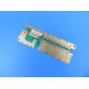 Buy cheap High Frequency PCB Rogers 20mil 0.508mm RO4350B from wholesalers