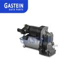 2213201704 Air Ride Suspension Compressor For W221 Automotive Spare Parts