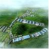 Buy cheap Prefabricated Modular Homes Prefab Beach Resort Bungalow from wholesalers
