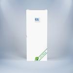 House Building 80m2 Commercial Fresh Air Ventilation System