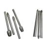 Buy cheap Pure Tungsten Carbide Round Bar / Carbide Round Stock For Cutting Tools from wholesalers