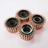 Buy cheap Professional Segmented Armature Commutator Starter Motor Commutators from wholesalers