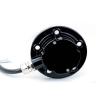 Buy cheap Cuttable IP66 0.4W 18mm GPS Fuel Sensor For Logistics Vehicle from wholesalers