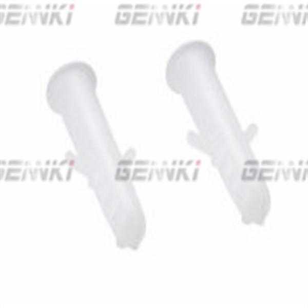 Buy cheap PA Column Anchor Multi Cavity Injection Molding 500K Lifespan from wholesalers