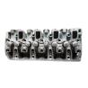 Buy cheap CYLINDER HEAD ASSY 04504350 04255259 04252714 04255291 04255949 04202239 04207694 04205358 for deutz BFM1013 from wholesalers