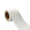 Buy cheap ISO18000-6C RFID UHF Tag Vehicle RFID Windshield Tag 860-960MHz from wholesalers
