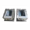 Buy cheap Single Cavity Home Appliance Mold 1L Round Water Tank Mould HDPE Material from wholesalers