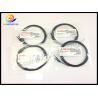 Buy cheap KH5-M655A-02X SMT Machine Parts , YV100II YV100X FIBER 5322 132 00032 YAMAHA Sensor from wholesalers