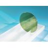 Buy cheap 2inch 4inch 6inch 8inch Industrial Use Silicon Carbide Wafer With Surface Roughness ≤0.2nm from wholesalers