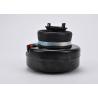 Buy cheap Front Air Suspension Spring Bags FORD 3U2Z5310CA For Lincoln Continental from wholesalers