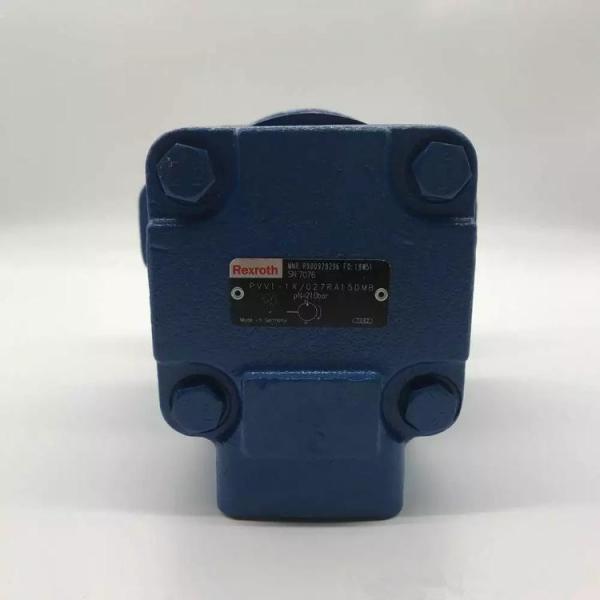 Buy cheap R902064802 A11VLO190HD1D/11L-NSD12K72 Rexrothhydraulicpump from wholesalers