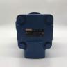 Buy cheap R902064802 A11VLO190HD1D/11L-NSD12K72 Rexrothhydraulicpump from wholesalers