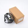 Buy cheap 4Z7616007A Audi A6 Allroad Compressor High Pressure Customized from wholesalers