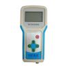 Buy cheap Soil Moisture Meter 100% 2 Seconds Agricultural Instruments from wholesalers