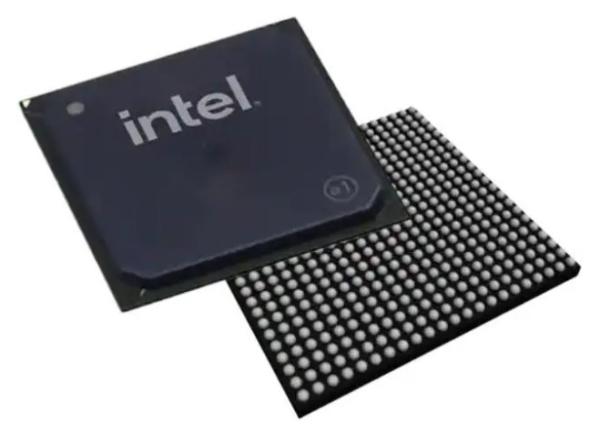 Buy cheap 5CEFA7F27C8N Intel / Altera from wholesalers