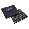 Buy cheap 5CEFA7F27C8N Intel / Altera from wholesalers