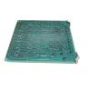 Buy cheap General Electric DS3800HLEA Auxiliary Interface Panel for Industrial from wholesalers