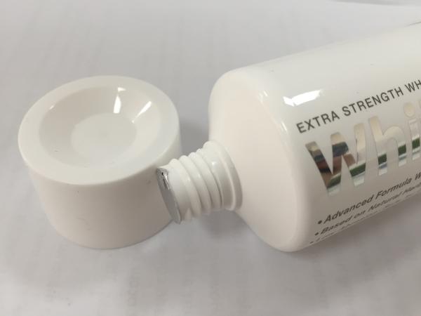 Buy cheap Alunimun Barrier Laminate Tube Packaging With Matt Finish And Different Caps from wholesalers