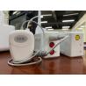 Buy cheap Adult Pediatric Sidestream Co2 Module Plastic Material For Etco2 Measuring from wholesalers