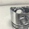 Buy cheap 6CYL Auto Diesel Engine Piston For Hino OEM 13216-2290 121.5mm Length from wholesalers