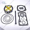 Buy cheap CAT C7 C9 Fuel Pump Repair Kits For Engine Pump C9 Parts from wholesalers
