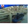 Buy cheap Automatic XD-A Series Magnesium Oxide Straw Panel Making Machine / Equipment from wholesalers