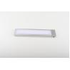 Buy cheap A4A16 Under Cabinet Light, Aluminum+PC, 300-3000(L)x40(W)x11mm(H), Ra>90, DC12V/24V, 15W/M, SMD2835/168PCS/M*2 from wholesalers