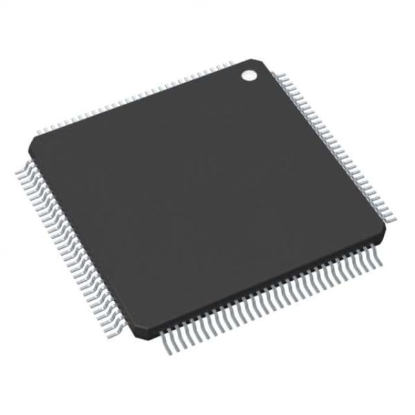 Buy cheap ADSP-21565KSWZ8 from wholesalers