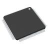 Buy cheap ADSP-21565KSWZ8 from wholesalers