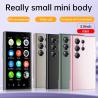 Buy cheap 3G Smartphones 3.0inch Screen 2GB RAM 16GB ROM Quad Core Dual SIM XS24 PRO from wholesalers