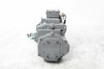 Belparts Excavator Main Pump For Hitachi EX1100-3 EX1800-3 Hydraulic Pump