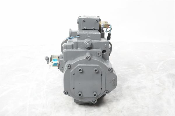Belparts Excavator Main Pump For Hitachi EX750-5 EX800H-5 Hydraulic Pump 9139426
