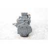 Buy cheap Belparts Excavator Main Pump For Hitachi EX750-5 EX800H-5 Hydraulic Pump 9139426 9168965 9169241 9184005 from wholesalers