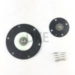 Goyen Pulse Valve Maintenance Kits K4000 (M1182) CA40 RCA40 Valve Model DD, MM